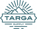 TARGA-LOGO-st