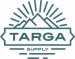 TARGA-LOGO-st